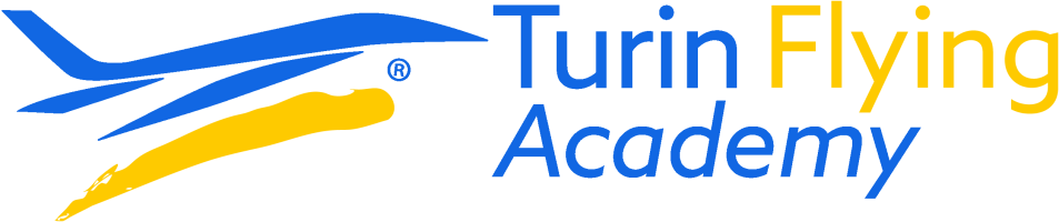 Turin Flying Academy elearning